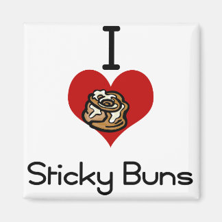 僕はハート好きだ マグネット