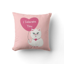 僕はバレンタインデーの嫌みを我慢する