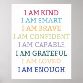 僕はポスターだ ポスター (正面)