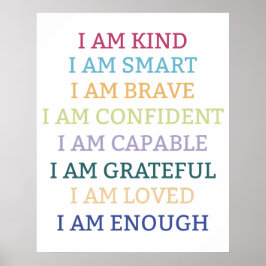 僕はポスターだ ポスター