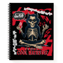 僕はマスターだクールよ