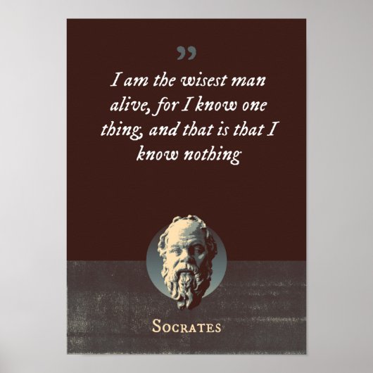 僕は一つ知っているから生きてる者の中で一番賢い ポスター (正面)