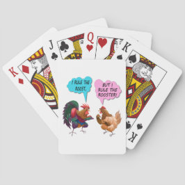 僕は一番松の木を治める トランプ