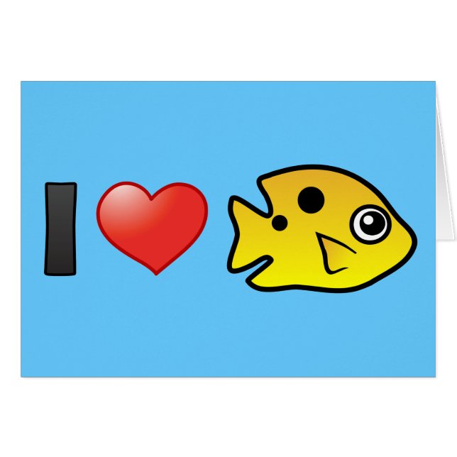 僕は三つ子が大好き (正面横)