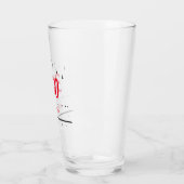 「僕は三百ポンドを投げた」 |日付 |ボーリングボール名 タンブラーグラス (左)