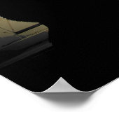 僕は不幸俳句ではない ポスター (角)