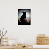 僕は不幸俳句ではない ポスター (キッチン)