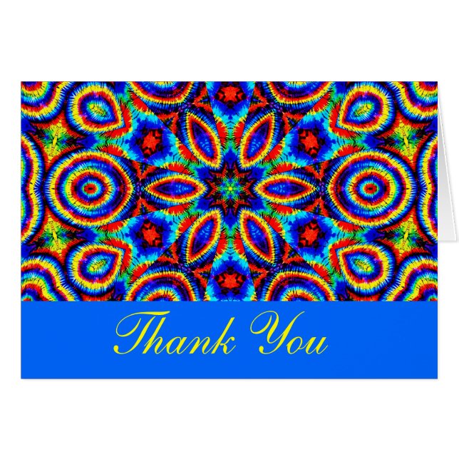 僕は主義だ (正面横)