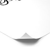 僕は今でも日祈を思い出す ポスター (コーナー)