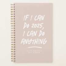 僕は何でもおもしろいできやる気を起こさせるる