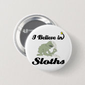 僕は信じなだ 缶バッジ (正面&裏面)