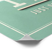 僕は僕だ ポスター (角)