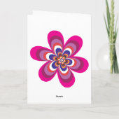 僕は僕の分け前だ シーズンカード (裏面)