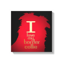 僕は僕の子が好縁どきだ