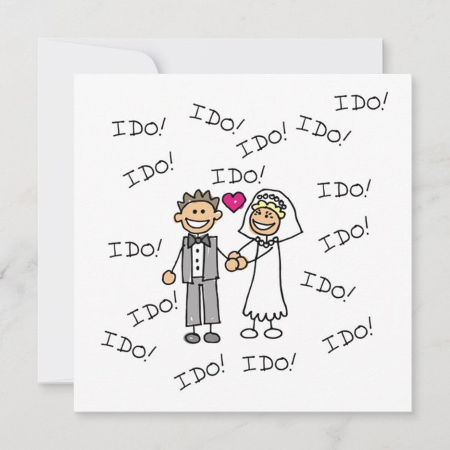 僕は僕の義務だ (正面)