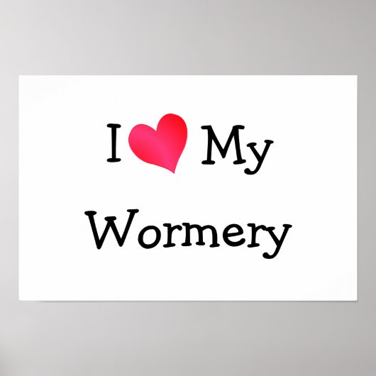 僕は僕の言葉が好きだ ポスター (正面)