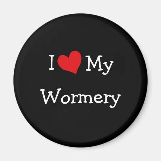 僕は僕の言葉が好きだ マグネット (正面)