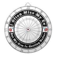 僕は元恋しく思へ行くことが多い