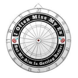 僕は元恋しく思へ行くことが多い ダーツボード