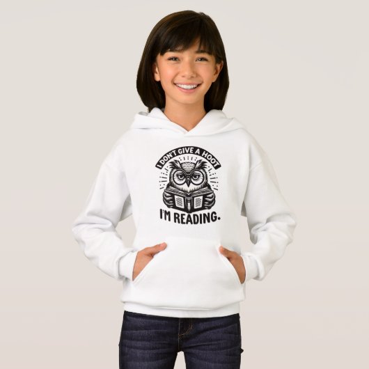 僕は全与えく (正面フル)