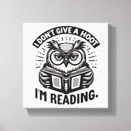 僕は全与えく キャンバスプリント