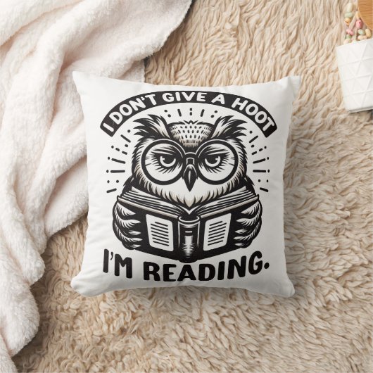 僕は全与えく クッション (ブランケット)