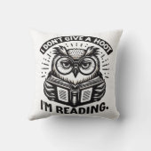 僕は全与えく クッション (裏面)