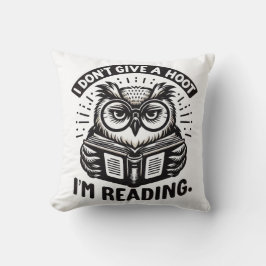 僕は全与えく クッション