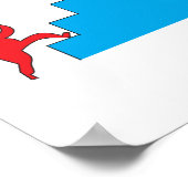 僕は出来る事は知っている ポスター (角)