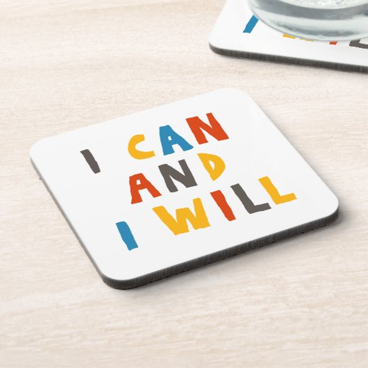 僕は出来る コースター (左側)