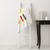 僕は出来る シェルパブランケット (インサイチュ)