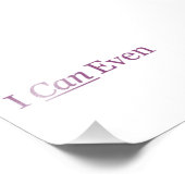 僕は出来る フォトプリント            (角)