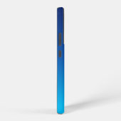 僕は助かったお気に入りの奴だ | SAMSUNG GALAXYケース (右側面)