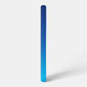 僕は助かったお気に入りの奴だ | SAMSUNG GALAXYケース (左側面)