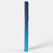 僕は助かったお気に入りの奴だ | SAMSUNG GALAXYケース (右側面)