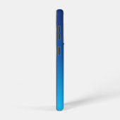 僕は助かったお気に入りの奴だ | SAMSUNG GALAXYケース (右側面)