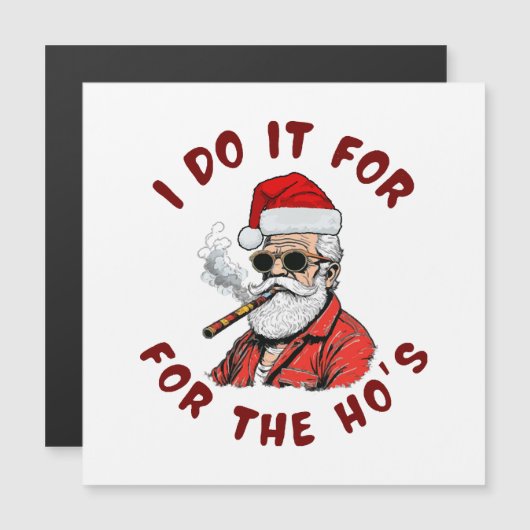 僕は勝手気ままにやる (正面/裏面)