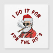 僕は勝手気ままにやる (正面)