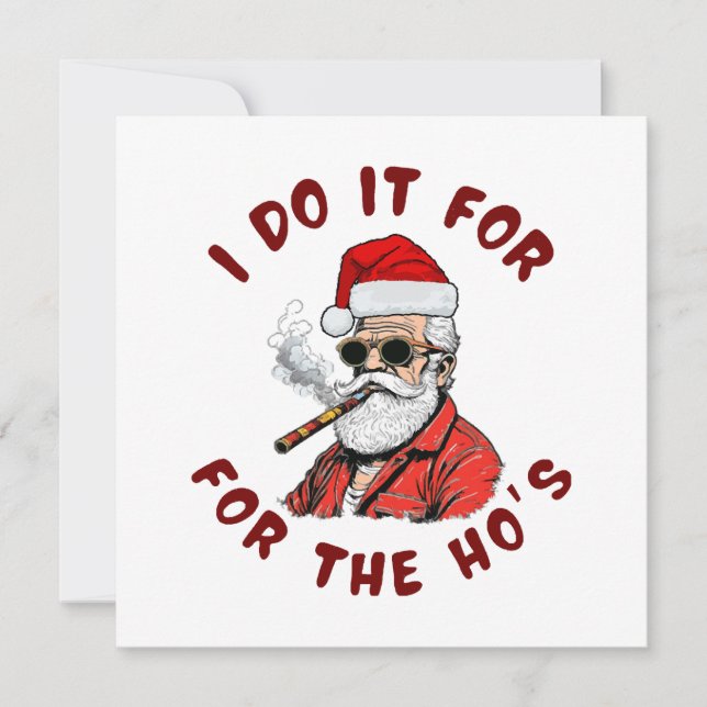 僕は勝手気ままにやる (正面)