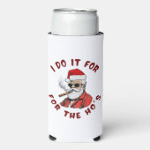 僕は勝手気ままにやる スリム缶クーラー (Seltzer正面)