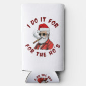 僕は勝手気ままにやる スリム缶クーラー (裏面)