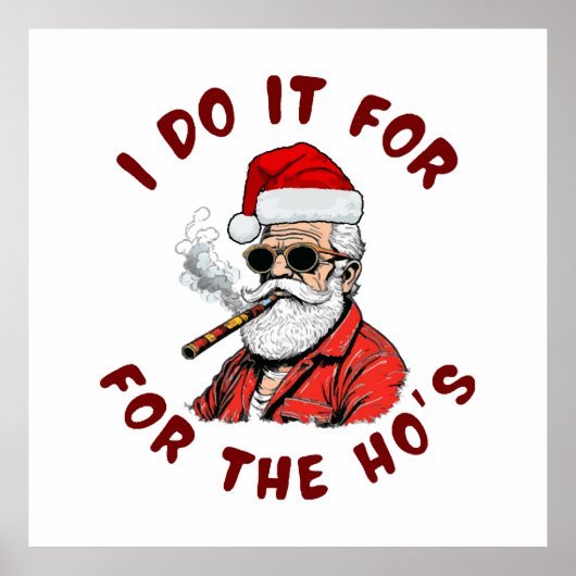 僕は勝手気ままにやる ポスター (正面)