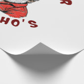 僕は勝手気ままにやる ラッピングペーパー (角)