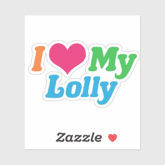 僕は可愛い シール (シート)