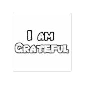 僕は台本に感謝する ラバースタンプ (インプリント)