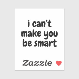 僕は君が居るわけが頭が切れる無い シール