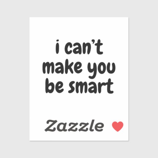 僕は君が居るわけが頭が切れる無い シール (シート)