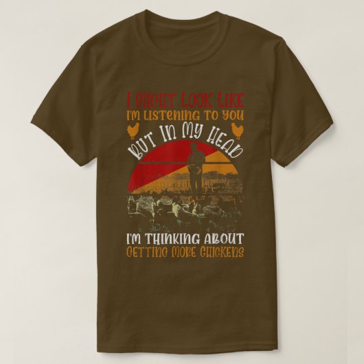 僕は君に似ているかも聞しれない Tシャツ (デザイン正面)