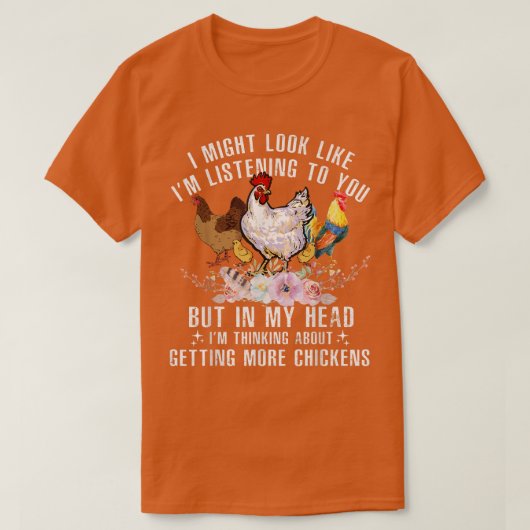 僕は君に似ているかも聞しれない Tシャツ (デザイン正面)