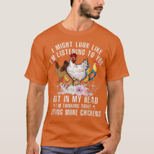 僕は君に似ているかも聞しれない Tシャツ